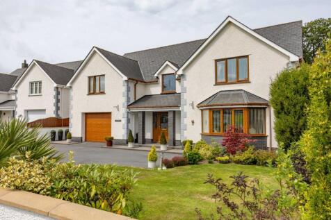 Property Image 60