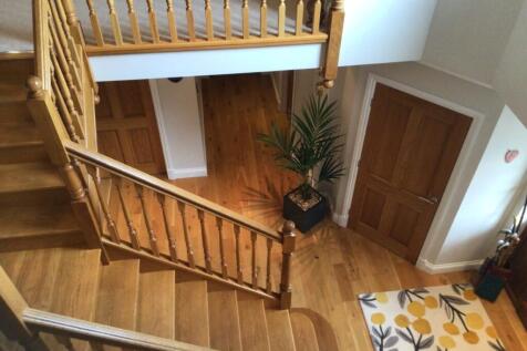 Property Image 61