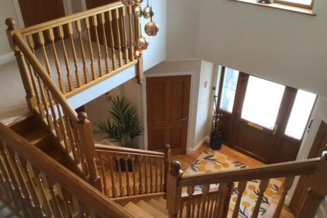 Property Image 62
