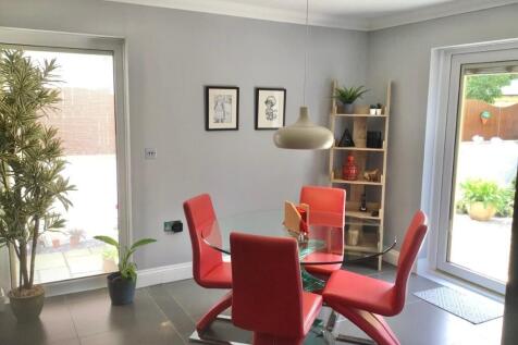 Property Image 63
