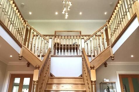 Property Image 64