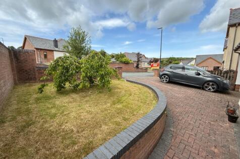 Property Image 39