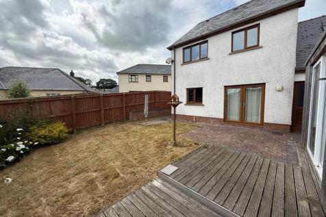 Property Image 43
