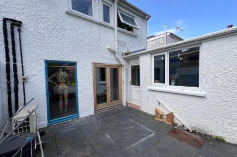 Property Image 33