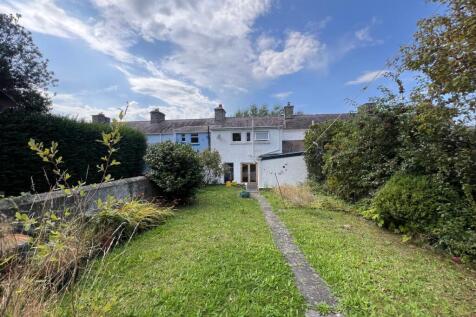 Property Image 37