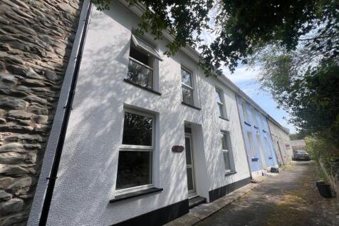 Property Image 43