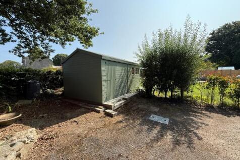 Property Image 21