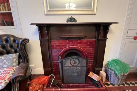 Property Image 28