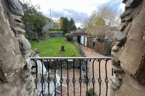 Property Image 39