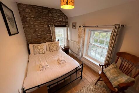 Property Image 50
