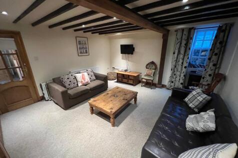 Property Image 56