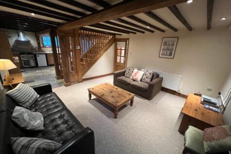 Property Image 57