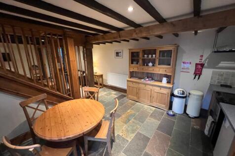 Property Image 59