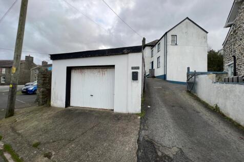 Property Image 60