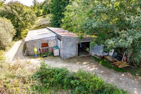 Property Image 57