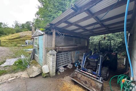 Property Image 64