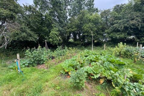 Property Image 67