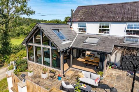 Property Image 68