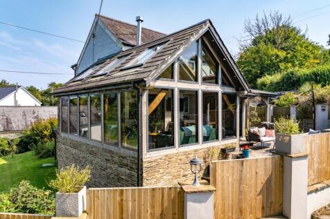 Property Image 69