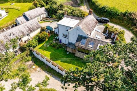 Property Image 70