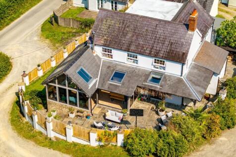 Property Image 71