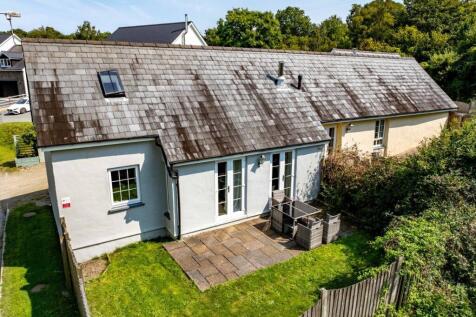 Property Image 74