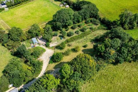 Property Image 75