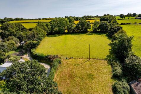 Property Image 81