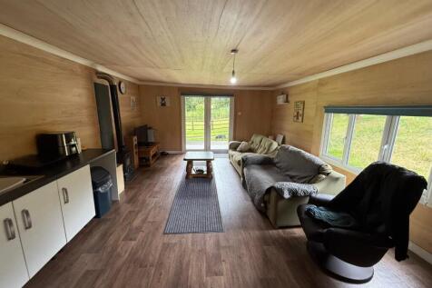 Property Image 59