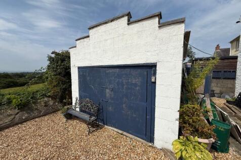 Property Image 38