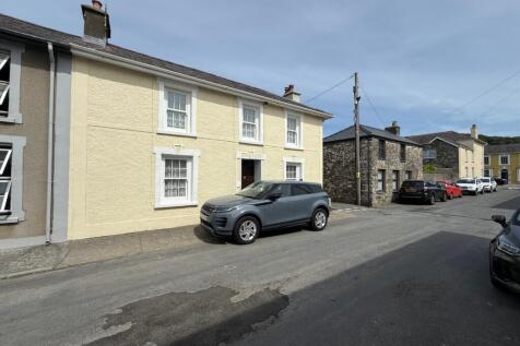 Property Image 31