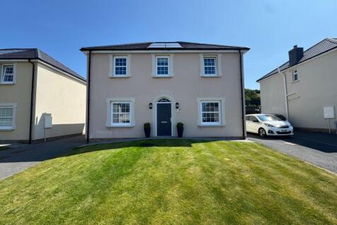 Property Image 35