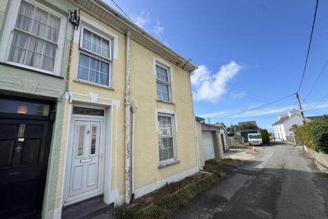 Property Image 21