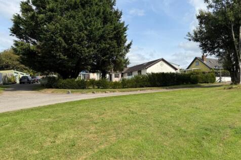 Property Image 46