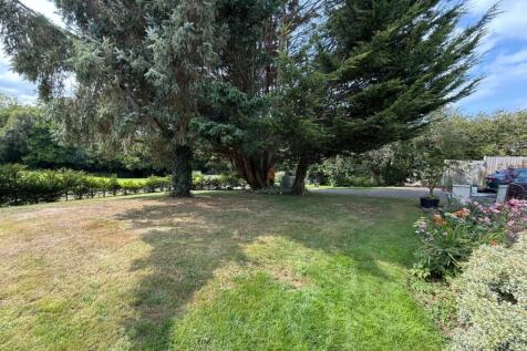 Property Image 52