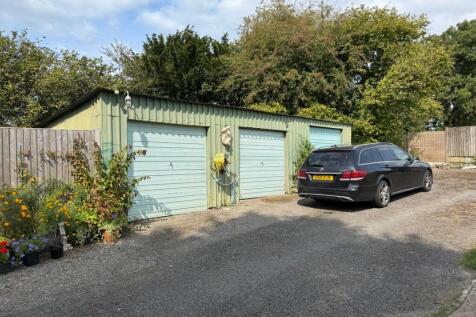Property Image 53