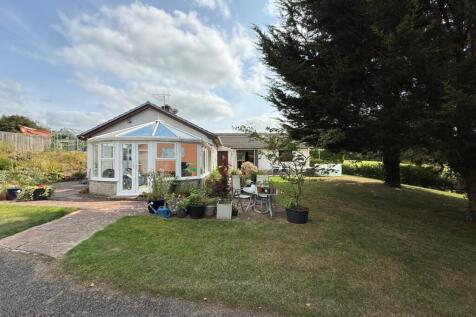 Property Image 54