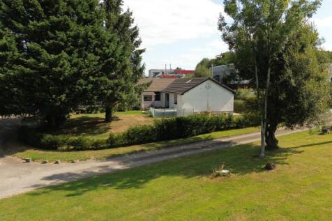 Property Image 55