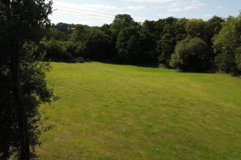 Property Image 56
