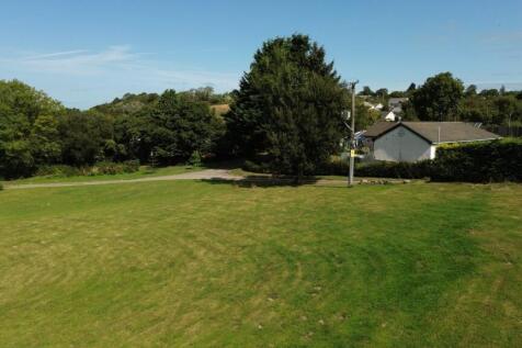 Property Image 57