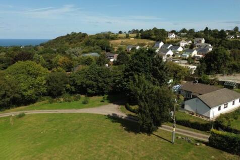 Property Image 58