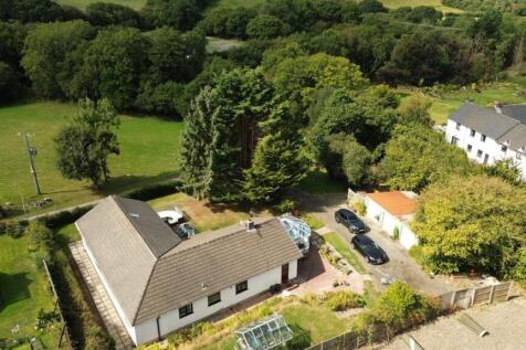 Property Image 59