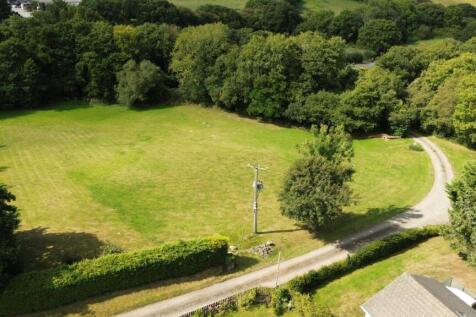 Property Image 60