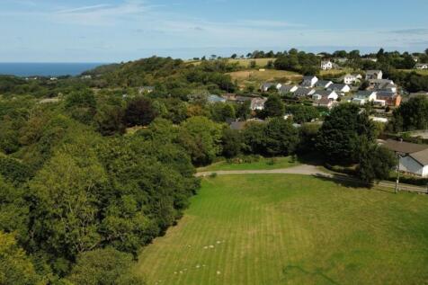 Property Image 63