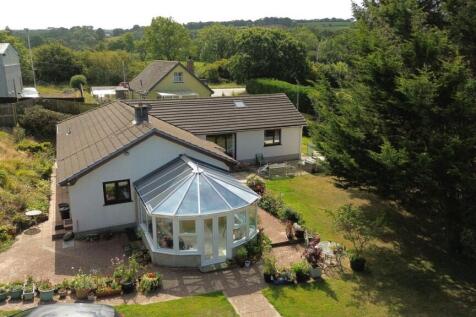 Property Image 64