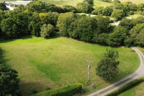 Property Image 66