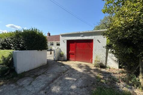 Property Image 41