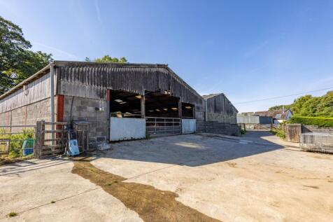 Property Image 35