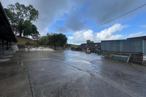 Property Image 39