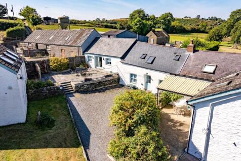 Property Image 36